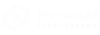 ProcessAI Intelligence